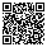 QR Code حمیدرضا مردانشاهی