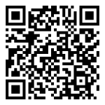 QR Code منصور مسلمی