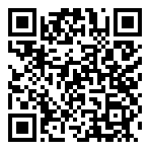 QR Code محمد مشکوری