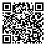QR Code سیدعباس مصطفی نژاد