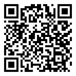 QR Code سیداحمد معافی