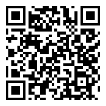QR Code ابراهیم معتمدی تلاوکی