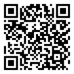 QR Code ناصر مهدوی نیاکی