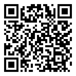 QR Code سیدابوالحسن موسوی خورشیدی