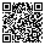 QR Code سیدهمت موسوی سنگ چشمه ای