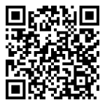 QR Code سیدطاهر(سیدعلی) موسوی میرکلایی