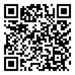 QR Code قاسم میرزابابائیان
