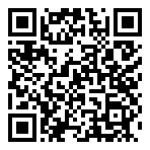 QR Code نصرت الله نادری