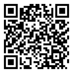 QR Code مهدی نبی پور سیدکلائی