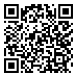 QR Code آرمان نعمتی