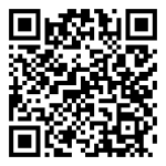 QR Code ابراهیم نگهبان