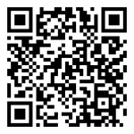 QR Code مهرداد هدایتی