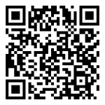 QR Code حسن هوشیاری
