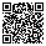 QR Code شفیع وحدانی