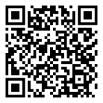 QR Code رجبعلی(قنبر) ولی پور
