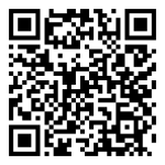 QR Code سیدمحسن یحیی نژاد شیاده