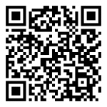 QR Code حسین یدالهی