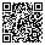 QR Code یوسف رضا یزدان نجات