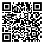 QR Code احمدرضا آرایی