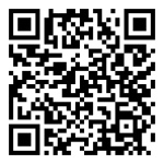QR Code ابوالفضل امینی تهرانی