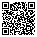 QR Code حمیدرضا(سعید) ابوالاحراری