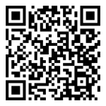 QR Code محمود امینی