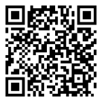 QR Code محمد افروغ