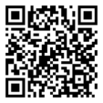 QR Code احمد عابدین زاده