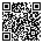 QR Code یداله احمدی
