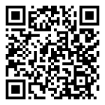 QR Code عباس بنائیون
