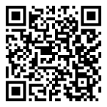 QR Code محمدرضا دانیالی بروجردی
