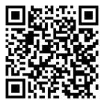 QR Code اسماعیل ابراهیمی باد