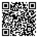 QR Code محمدهادی خوش نیت