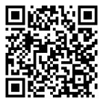 QR Code آیت الله اکبری باصری