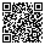 QR Code غلامرضا کشت کار