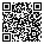 QR Code حسن عرب شیبانی