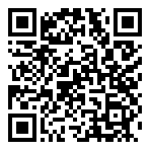 QR Code علی نقی ابونصری