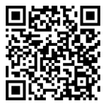 QR Code جعفر اکبرزاده