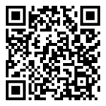 QR Code مهدی اثنی عشری