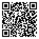 QR Code مجید آذری دهکردی