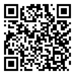 QR Code احمد عابدی