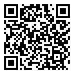 QR Code سیدهادی اخلاقی