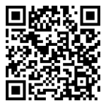 QR Code محمد افضلی