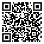 QR Code شعبانعلی عفیفه