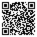 QR Code مصطفی اخگر
