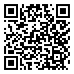 QR Code ابوطالب احمدی