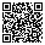 QR Code سیدعبدالصمد عظیمی