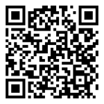 QR Code سیدفرج آل هارونی