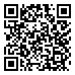 QR Code شیرزاد امیری