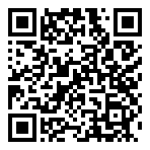 QR Code محمدجعفر علیایی